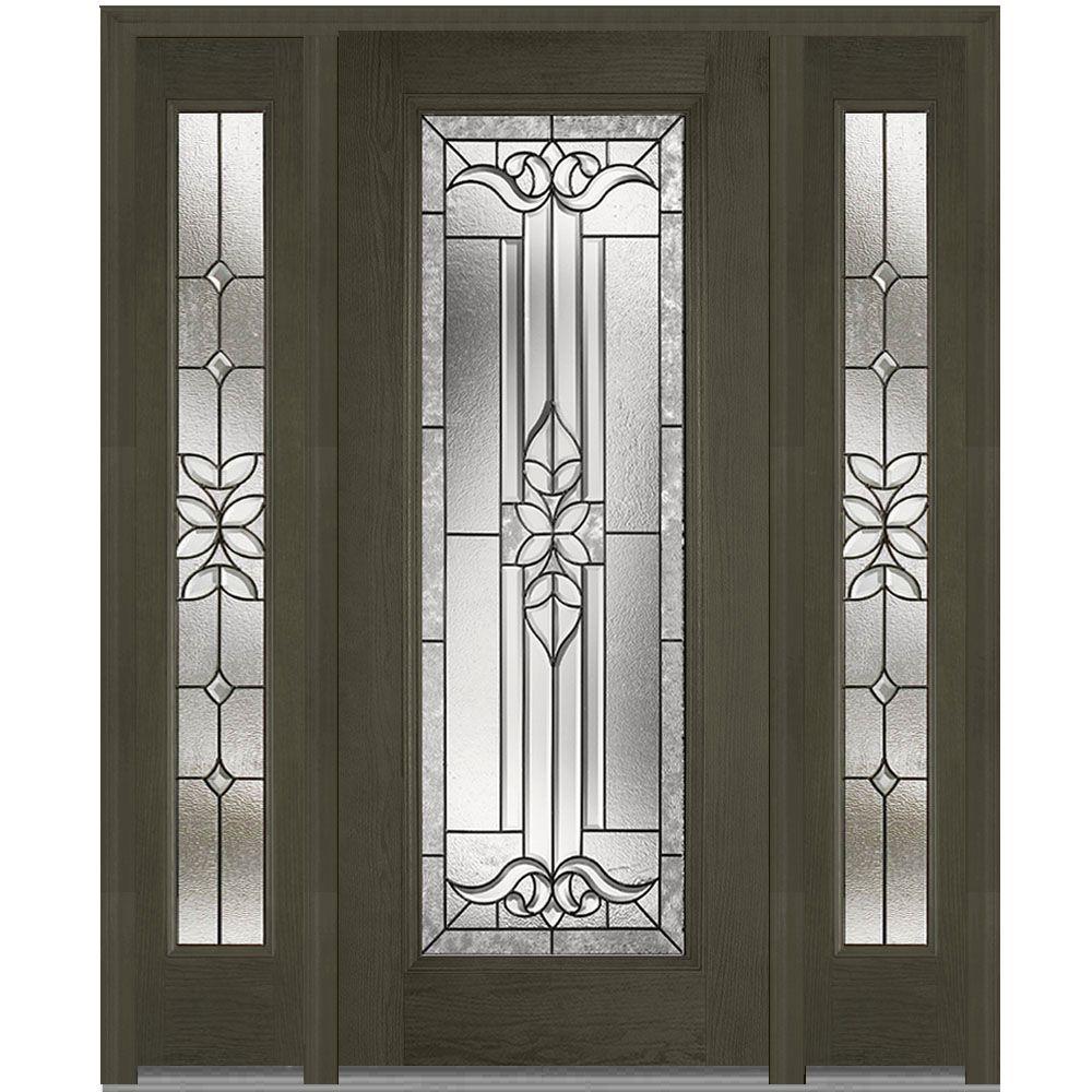 Black - Front Doors - Exterior Doors - The Home Depot Black - Front Doors - Exterior Doors - The Home Depot