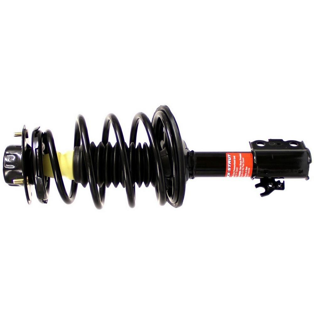 https://images.homedepot-static.com/productImages/ce0bc49c-f030-4629-9f6a-b18e79d30bcc/svn/monroe-shocks-struts-car-suspension-parts-171979-64_1000.jpg