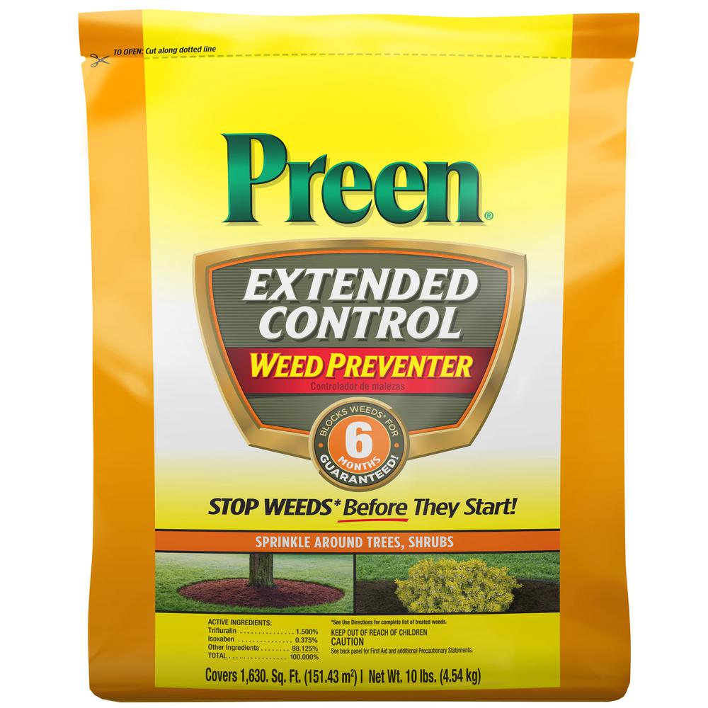 preen-10-lbs-extended-control-weed-preventer-2464440-the-home-depot
