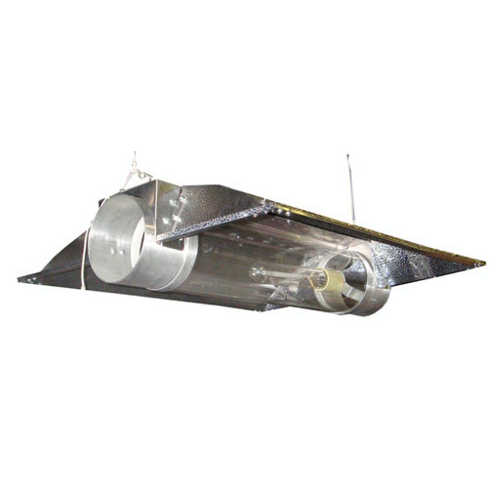 1000 watt grow light reflector 1000 watt grow light reflector