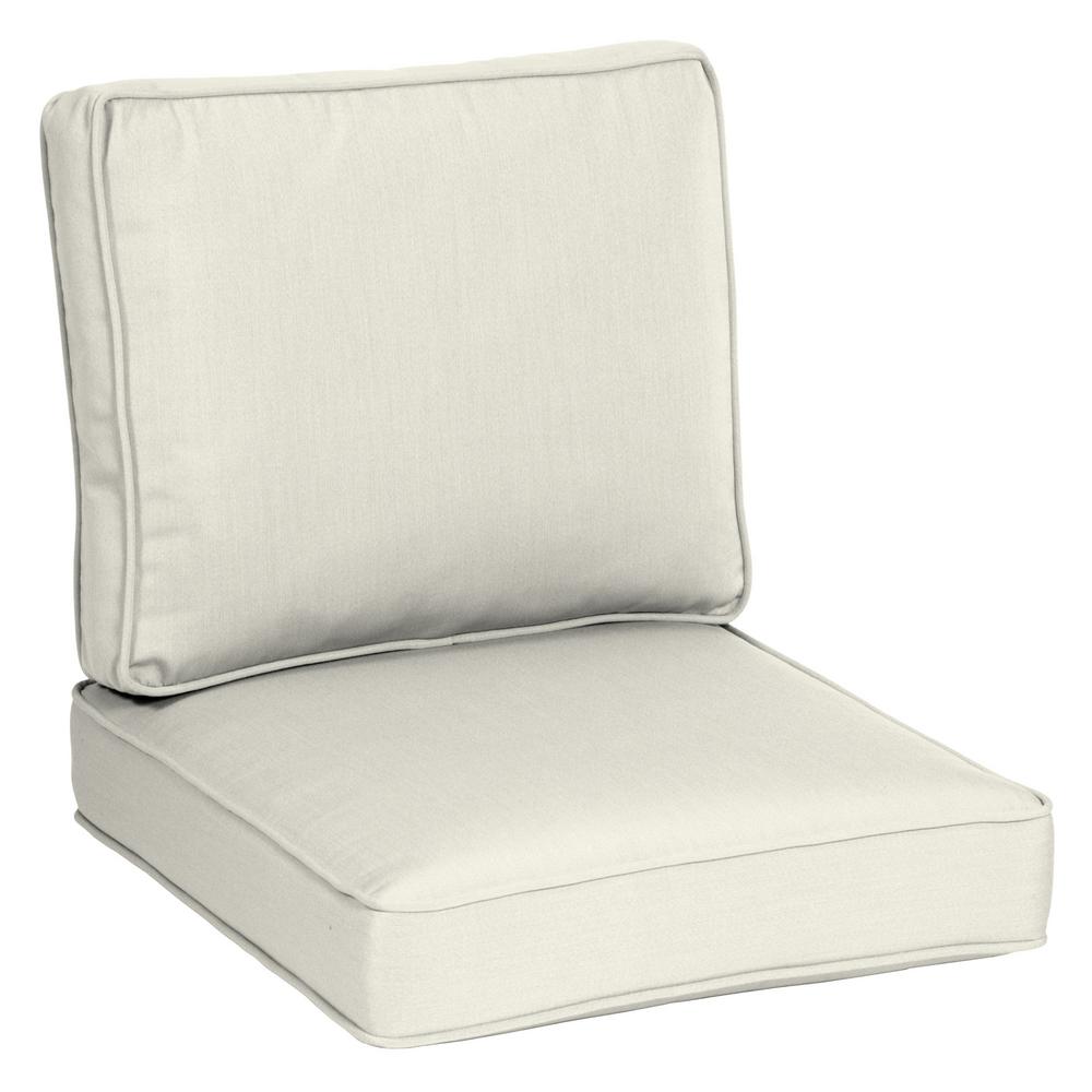Where Can I Buy Chair Cushions : Buy Chair Cushions And Seat Pads At