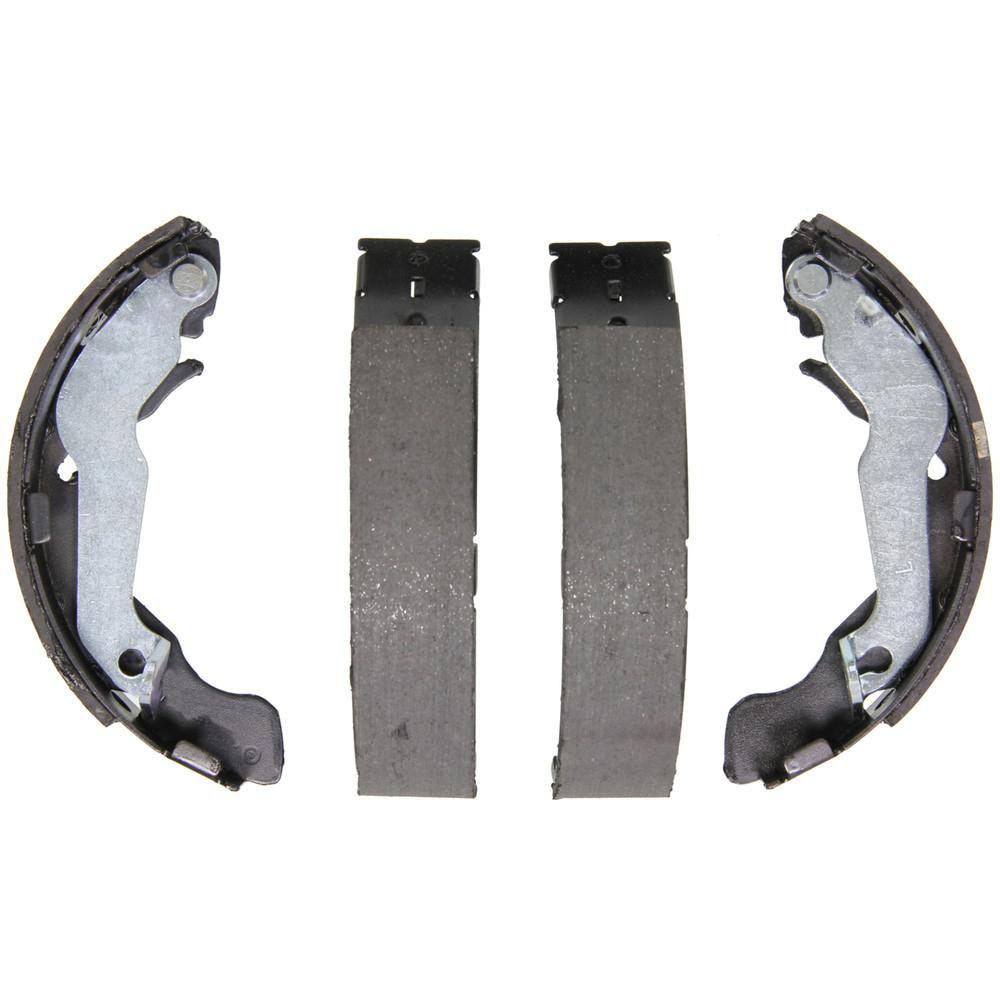 UPC 008536326908 product image for Wagner Brake Drum Brake Shoe | upcitemdb.com