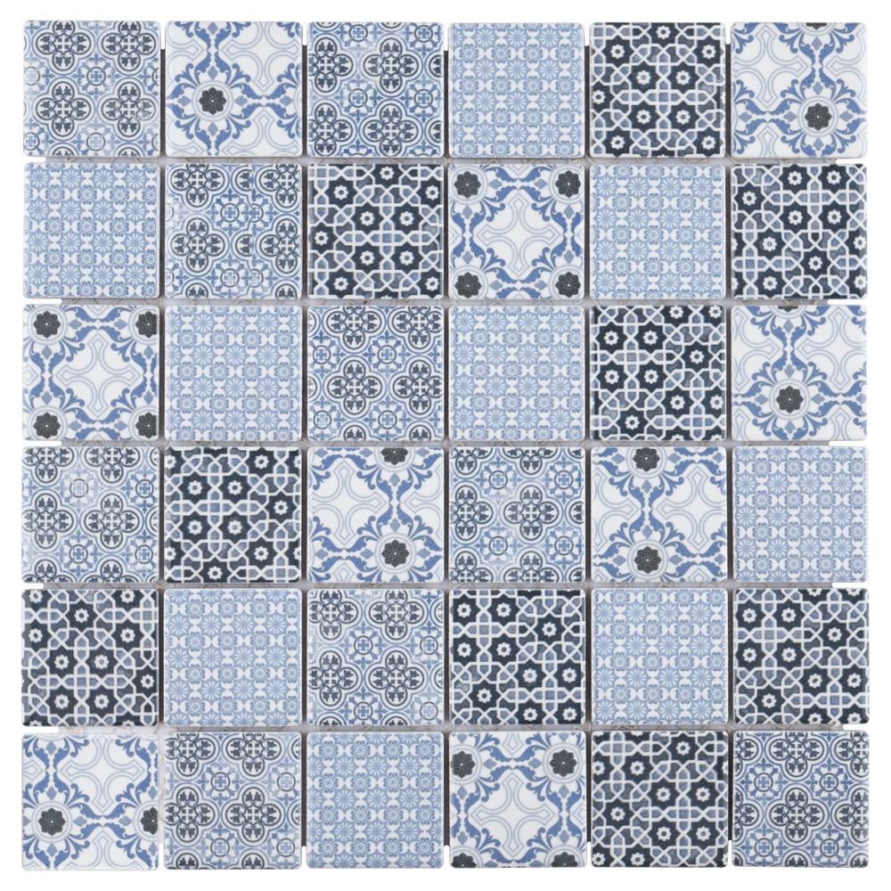 mosaic tile house mosaic tile house