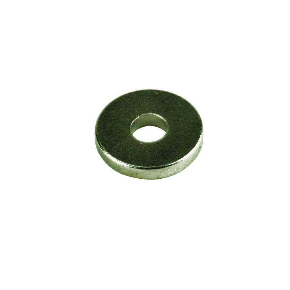 Master Magnetics 3 4 In Neodymium Rare Earth Magnet Discs Per 3 8 In Neodymium Rare Earth Magnet Discs 12 Per Pack