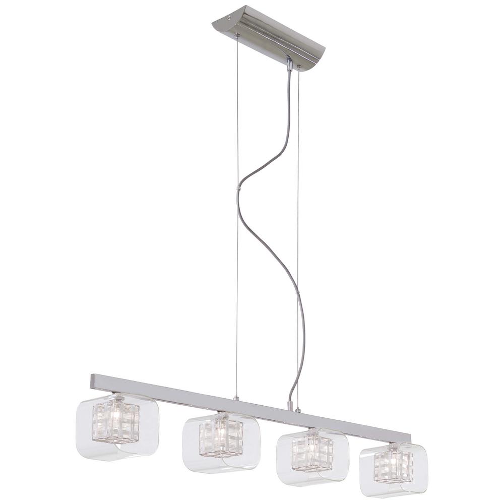 home depot pool table light