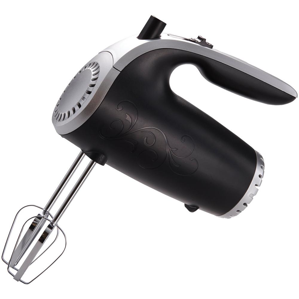 kitchen appliances hand mixer