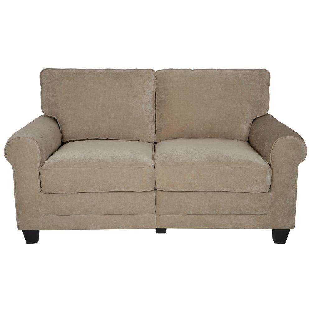 https://images.homedepot-static.com/productImages/ce1d0ed3-9757-4b4e-a3b2-c1da6762bbe3/svn/vanity-espresso-serta-sofas-loveseats-cr43531pb-64_1000.jpg