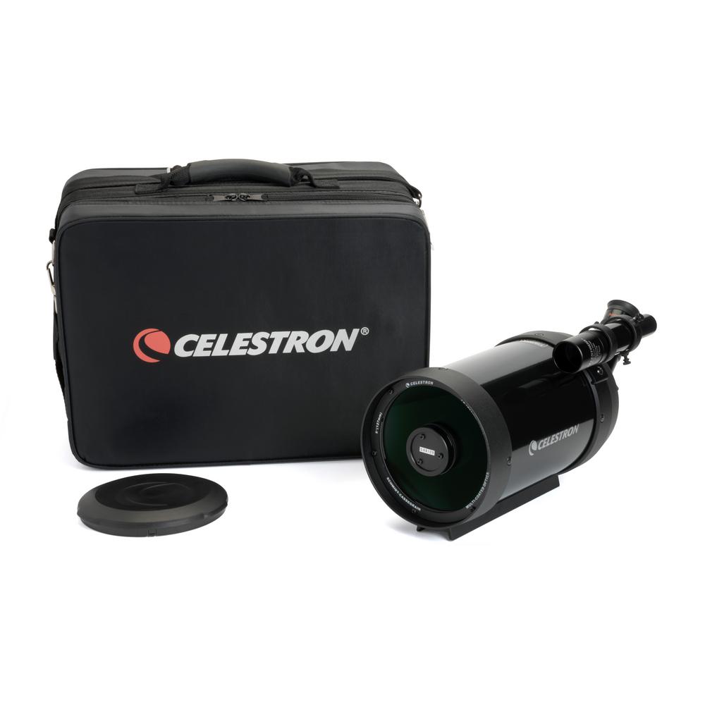 celestron c5
