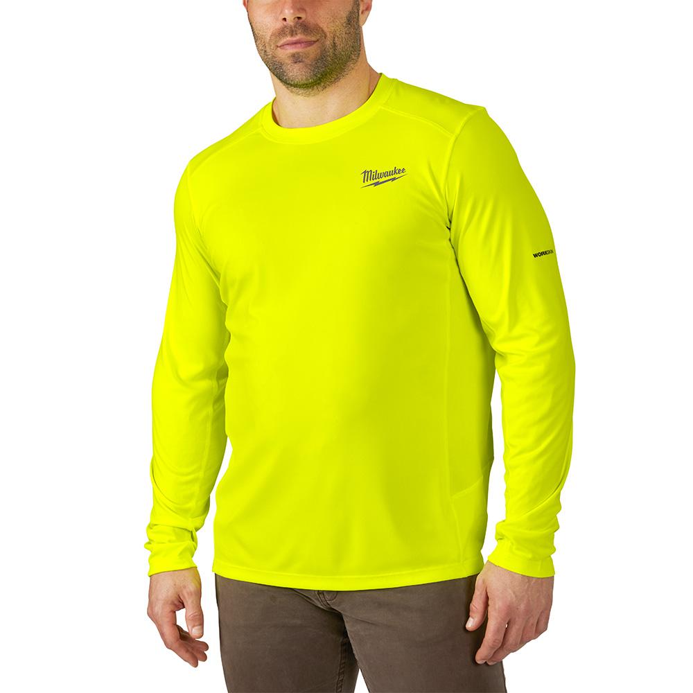 peloton shirt mens