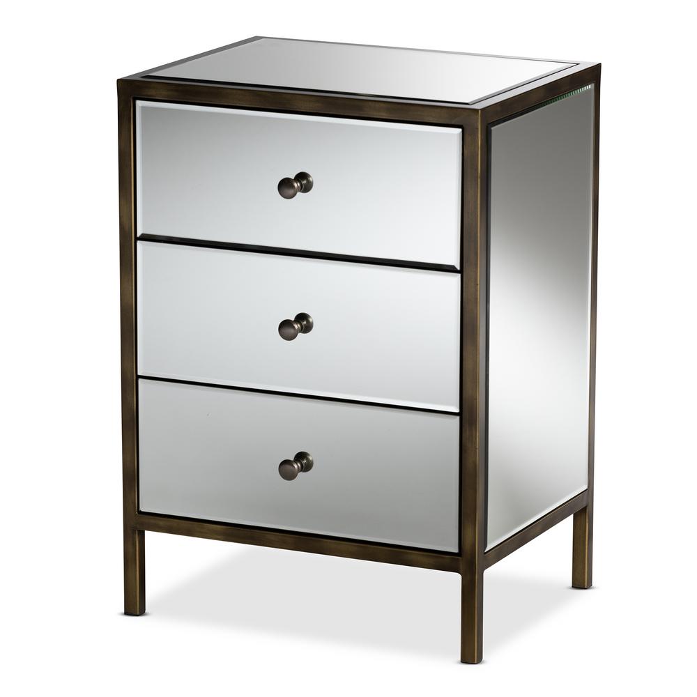 https://images.homedepot-static.com/productImages/ce21a1b9-45d6-479e-9354-f4cd244870ed/svn/silver-baxton-studio-nightstands-150-9055-hd-64_1000.jpg