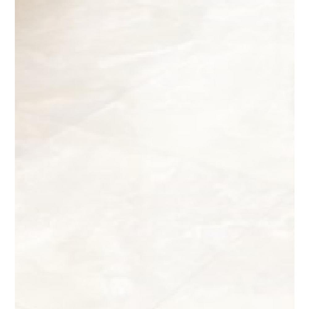 Santi Cielo 24 in. x 24 in. Porcelain Floor and Wall Tile (3.88 sq. ft