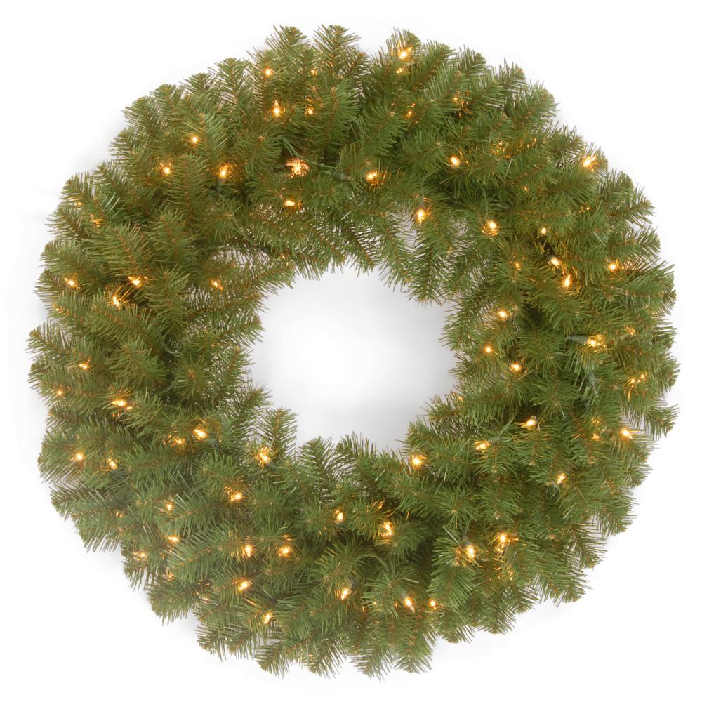 https://images.homedepot-static.com/productImages/ce24668c-2eee-4b46-94de-e441c7faffea/svn/national-tree-company-christmas-wreaths-nrv7-300-24w-1-64_1000.jpg