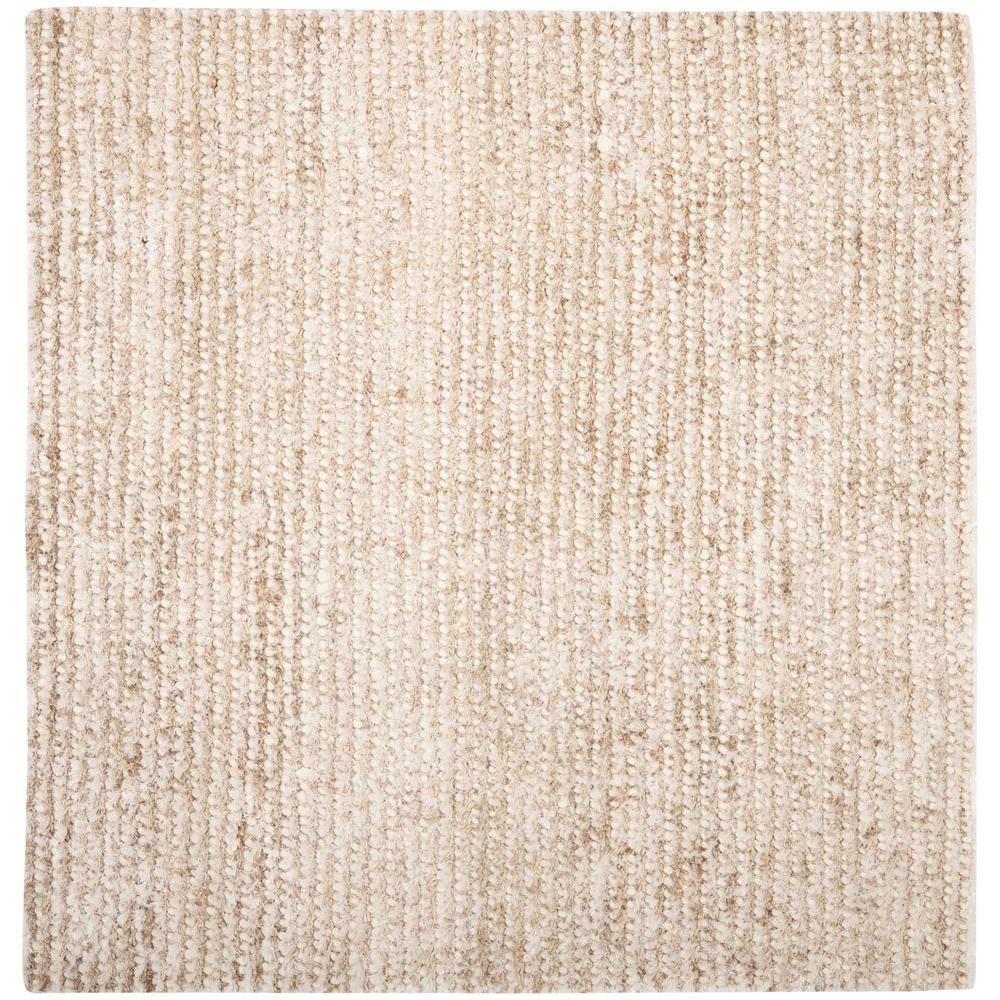 Hand Tufted Jute Mid Century Modern Area Rugs The - 7 Ft Square Jute Rug Hand Tufted Jute Mid Century Modern Area Rugs The - 7 Ft Square Jute Rug