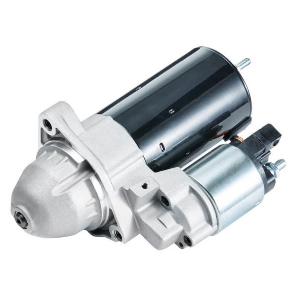 DB Electrical SND0512 Starter For Toyota Lift Trucks 5FG-10 5FG-14 5FG-15 5FG-18 5FG-20 5FG-23 5FG-25 //5FGL 6FG 6FGL 2FG 2FGL 3SG 4SGL //28100-23800-71//111189