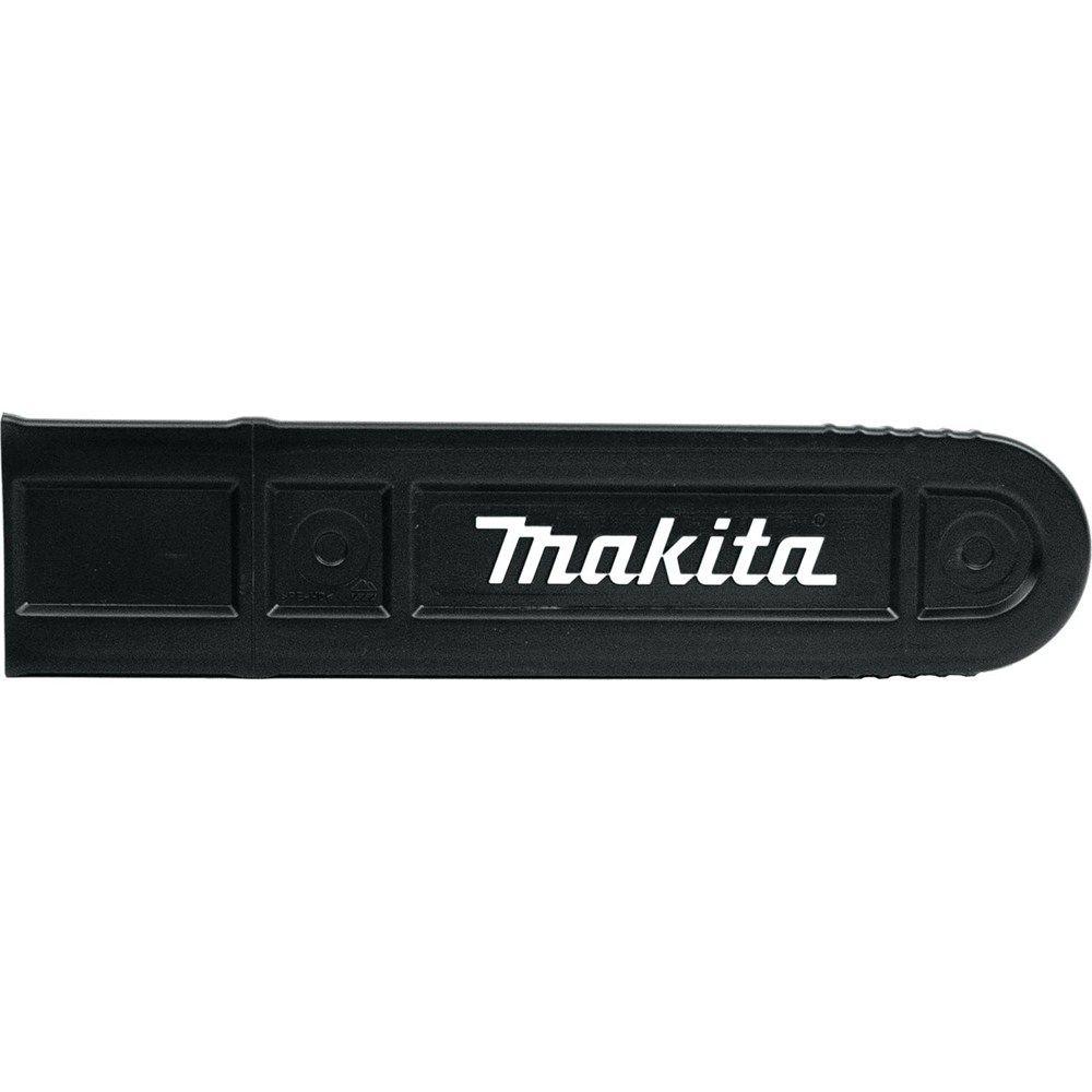 Makita 16 in. Chain Protection Cover952010640 The Home Depot