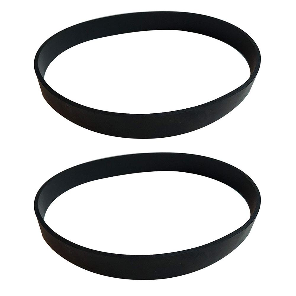 Dirt Devil Style 4, 5 and 10 Belts Replacement for Dirt Devil, Part