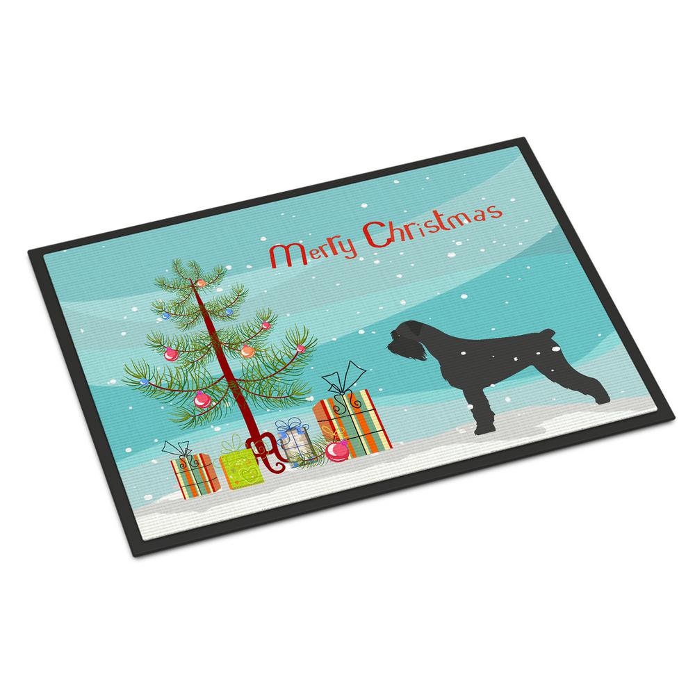 Multicolor Carolines Treasures Border Collie Red White Welcome Glass Cutting Board Large