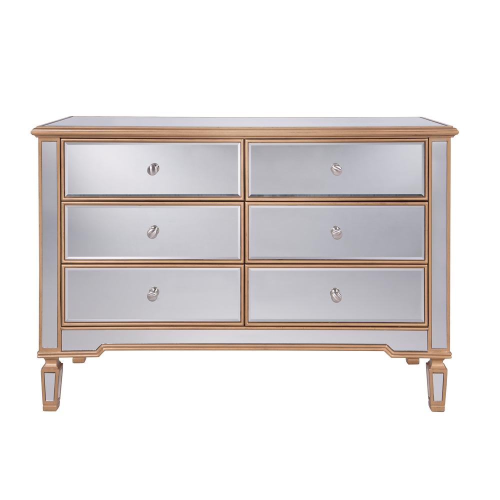 Assembly Not Required Dressers Bedroom Furniture The Home Depot