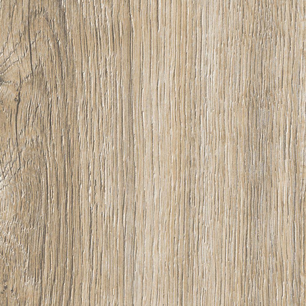 Home Decorators Collection Natural Oak Washed 6 In X 48 Luxury Vinyl Plank Flooring 1939 Sq Ft Case 60211 Home Decorators Collection Natural Oak Washed 6 In X 48 Luxury Vinyl Plank Flooring 1939 Sq Ft Case 60211