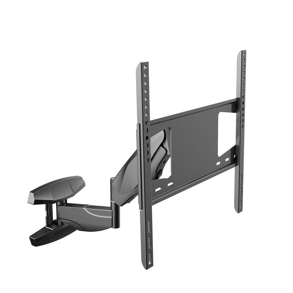 60 full motion tv wall mount