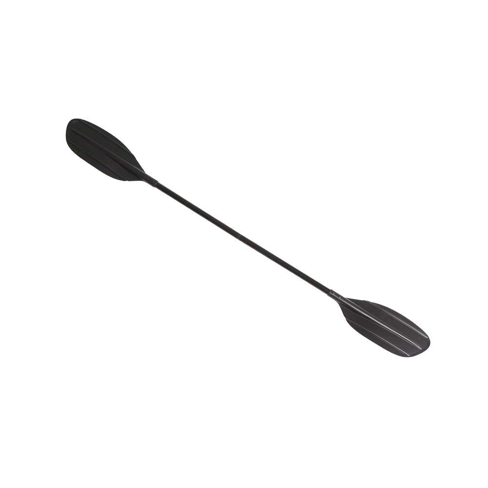 Lifetime youth kayak paddle the home depot
