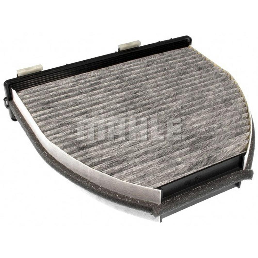 EAN 4009026608036 product image for MAHLE Cabin Air Filter | upcitemdb.com