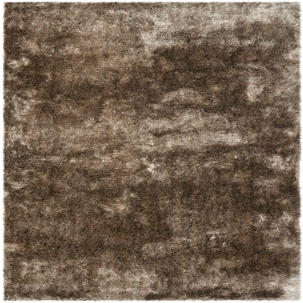 Safavieh Paris Sable 7 Ft X Square Area Rug Sg511 9292 Safavieh Paris Sable 7 Ft X Square Area Rug Sg511 9292 7sq The Home Depot