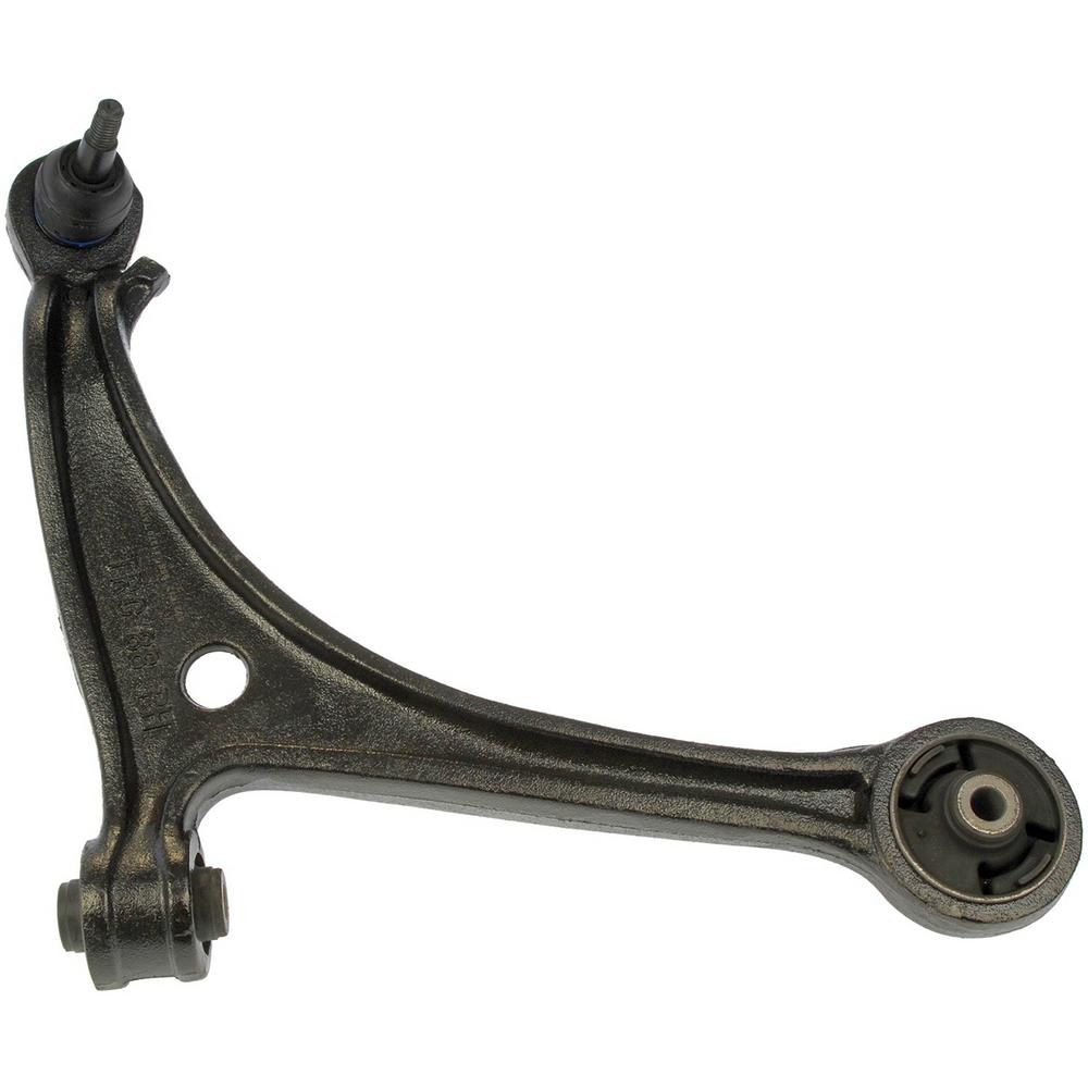 Motors Control Arm With Ball Joint 522 759 Dorman Oe Solutions Car Truck Suspension Steering Parts