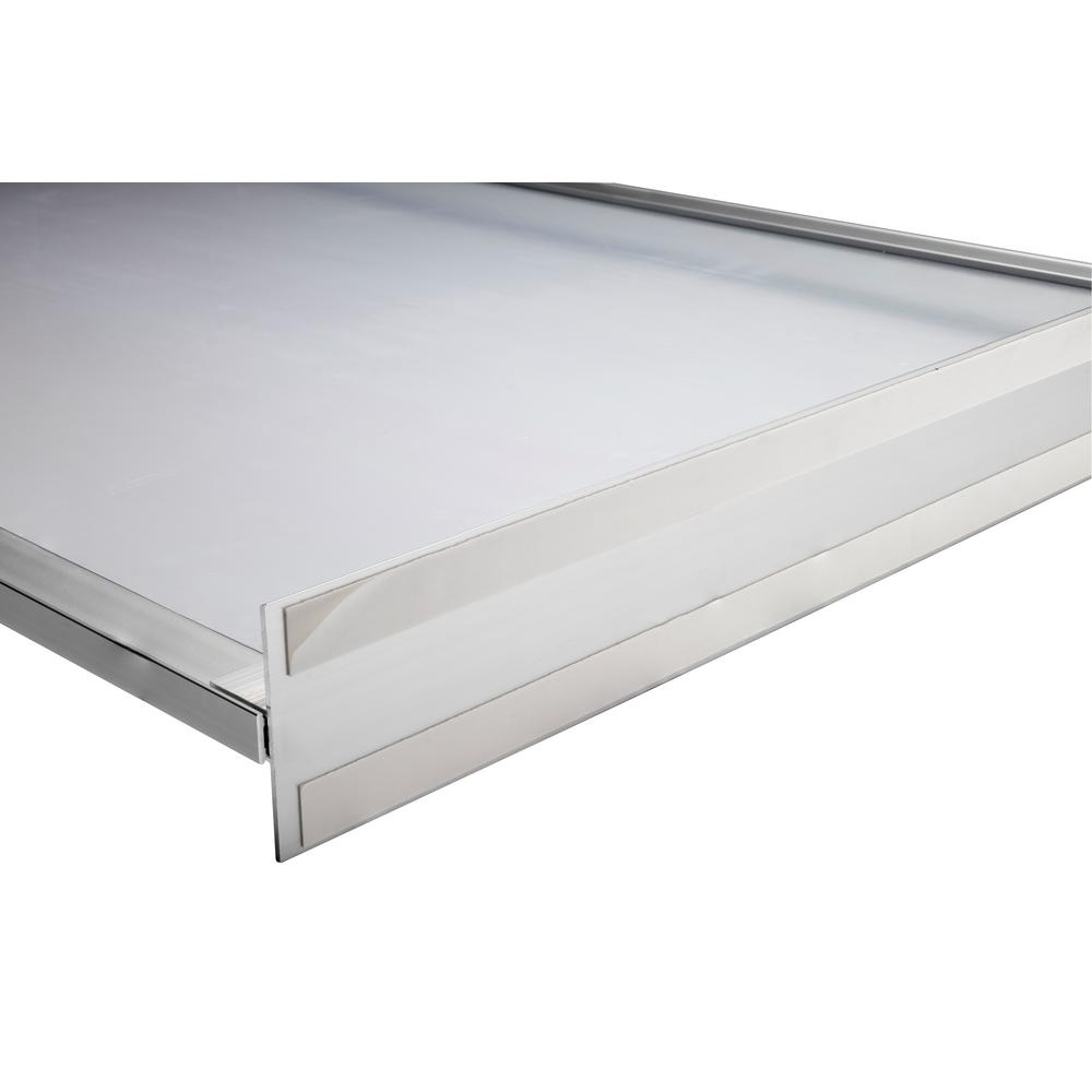 https://images.homedepot-static.com/productImages/ce45f3f3-5a94-4e3d-9db6-fa89b32ee007/svn/m-d-building-products-acrylic-sheets-55400-44_1000.jpg
