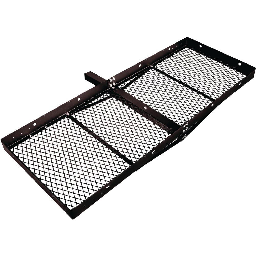 costco hitch cargo carrier