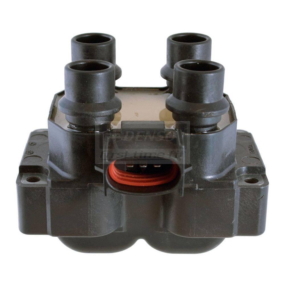 Direct Ignition Coil6736101 The Home Depot