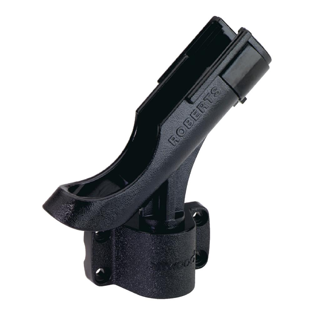 attwood rod holder