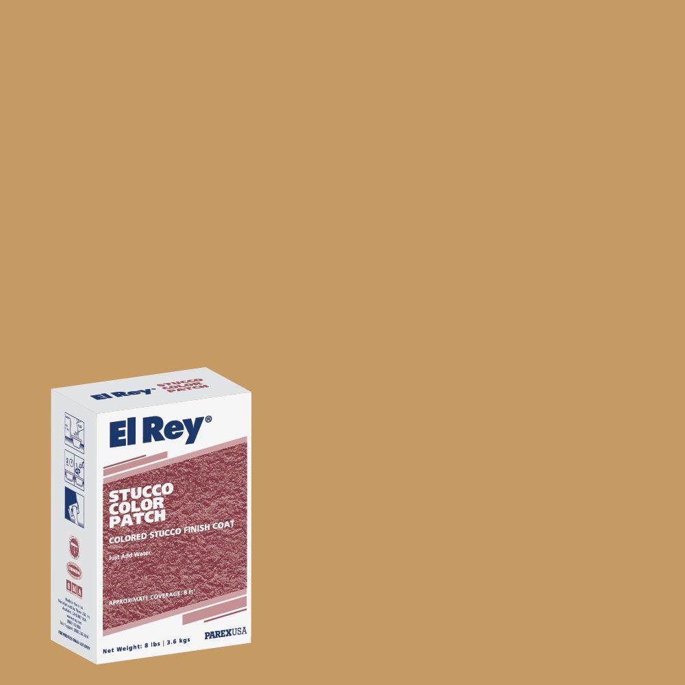 Latexite 2 Gal. Trowel Patch32051 The Home Depot