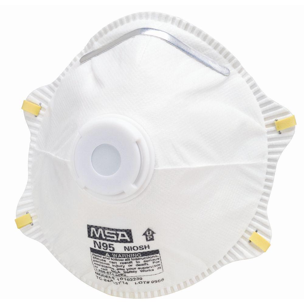 n5 respirator mask n5 respirator mask