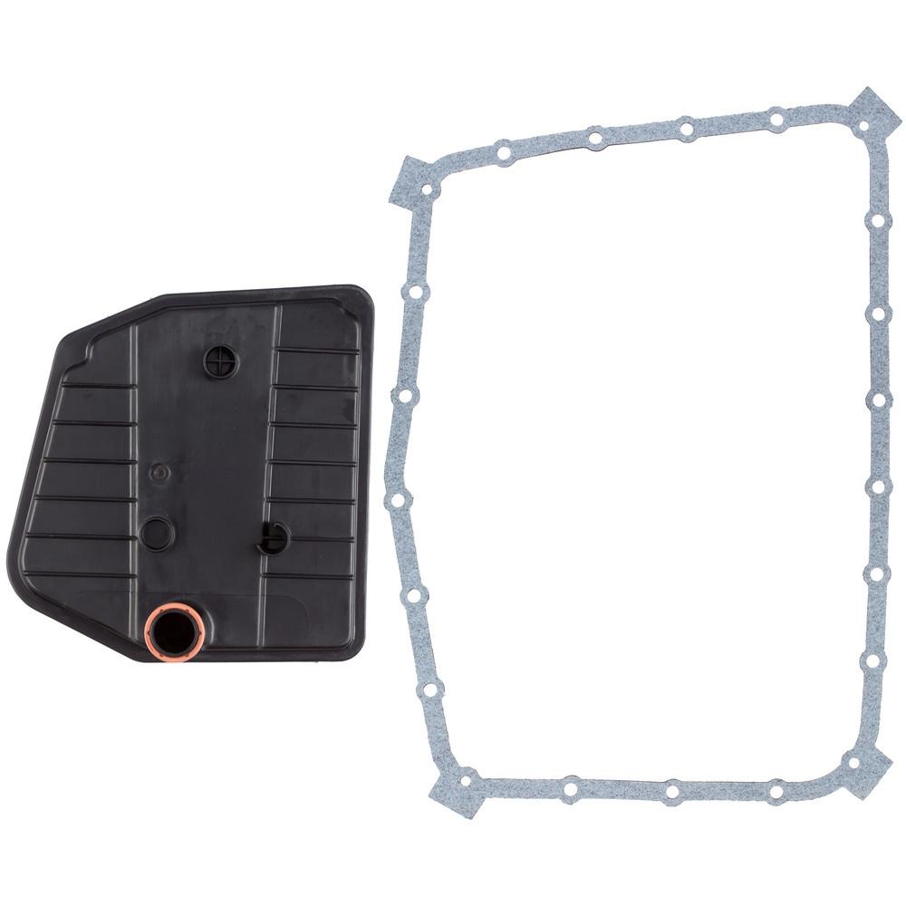 Auto Trans Filter Kit-Premium Replacement ATP B-232