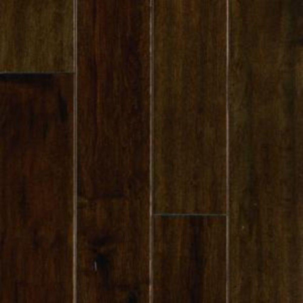 Mohawk Take Home Sample Mocha Maple Engineered Uniclic Hardwood Mocha Maple Engineered Uniclic Hardwood
