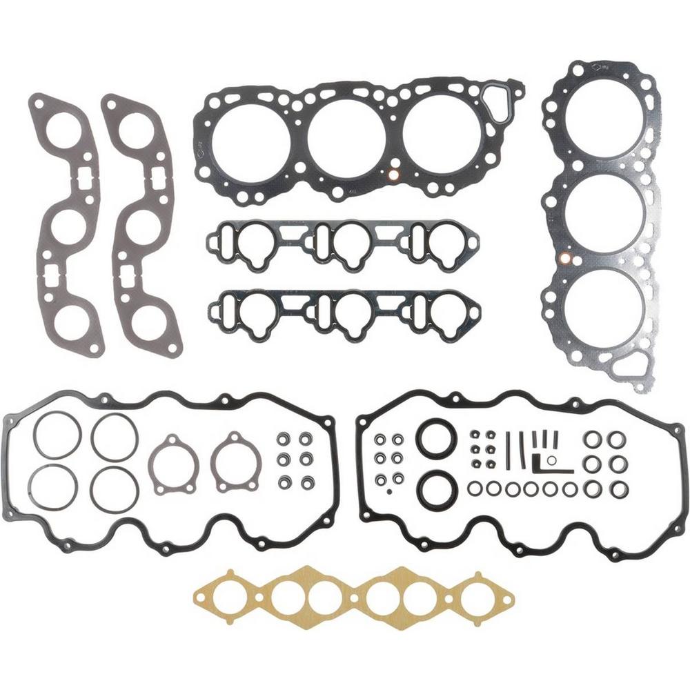 cylinder head gasket set