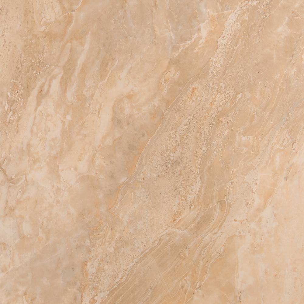 Msi Onyx Sand 24 In X Glazed Porcelain Floor And Wall Tile Msi Onyx Sand 24 In X Glazed Porcelain Floor And Wall Tile