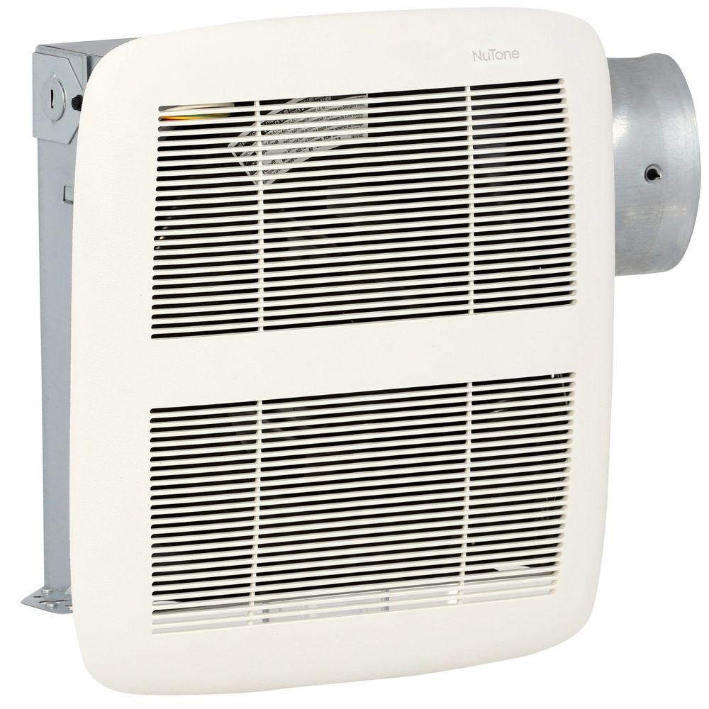 nutone-loprofile-80-cfm-ceiling-wall-exhaust-bath-fan-with-4-in-oval