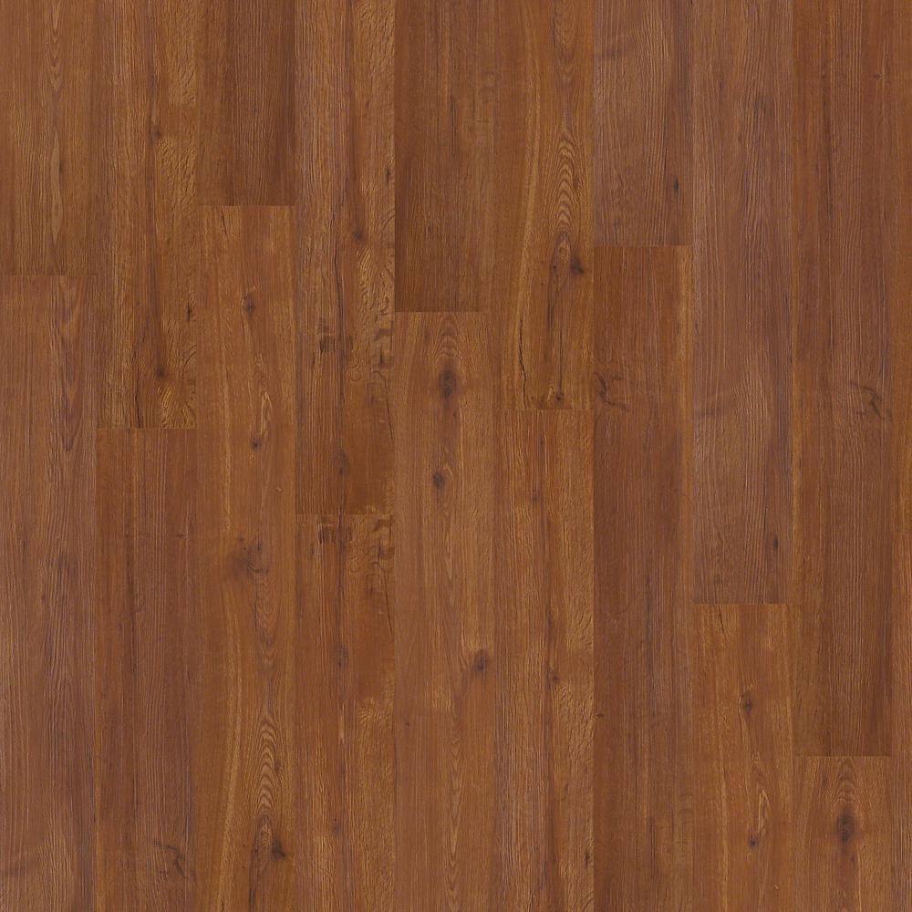 UPC 765894988178 product image for Shaw Manchester Click 6 in. x 48 in. Kingsport Resilient Vinyl Plank Flooring (2 | upcitemdb.com