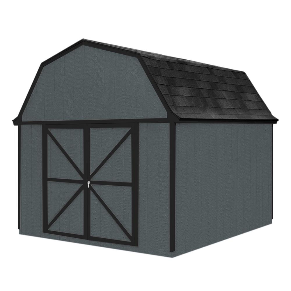 Wooden Storage Buildings Rome Ga Dandk Organizer