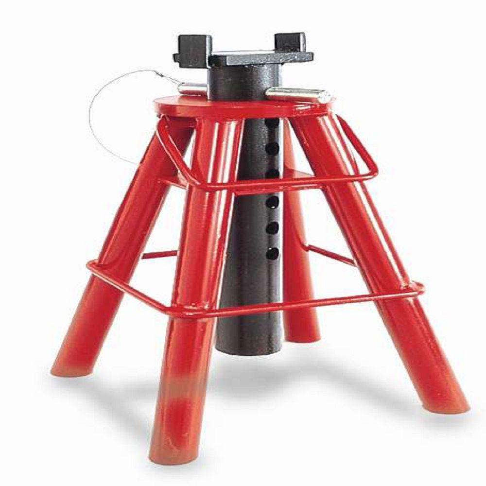 jack stands jack stands