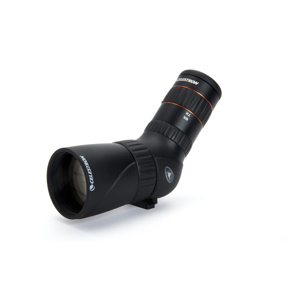 UPC 050234523073 product image for Celestron Hummingbird 7-22x50 mm ED Micro Spotting Scope | upcitemdb.com