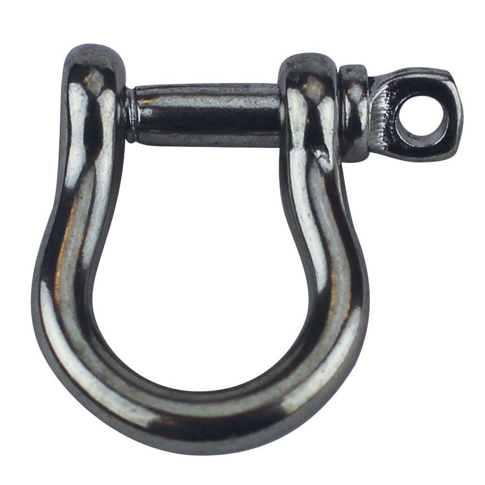 everbilt-5-16-in-stainless-steel-anchor-shackle-43954-the-home-depot