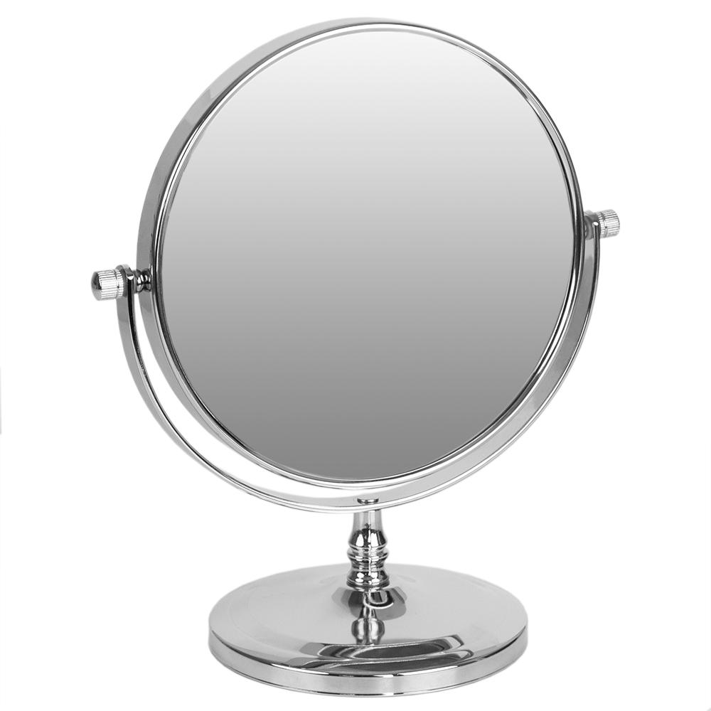 cosmetic vanity mirror