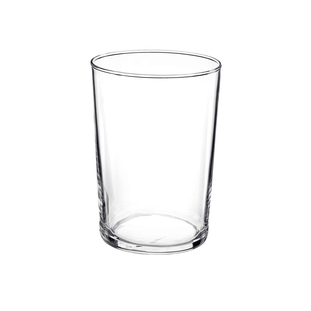 10 ounce drinking glasses