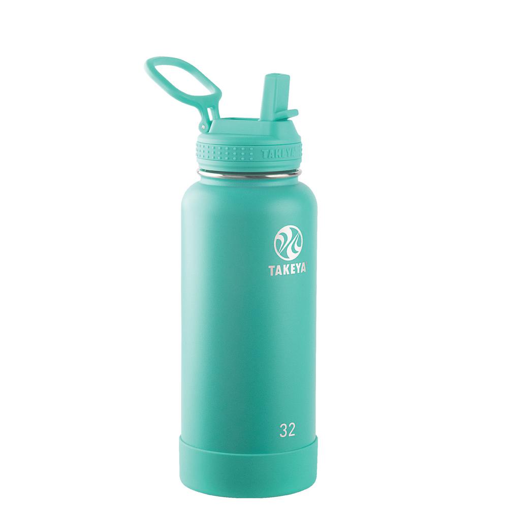 home depot hydro flask