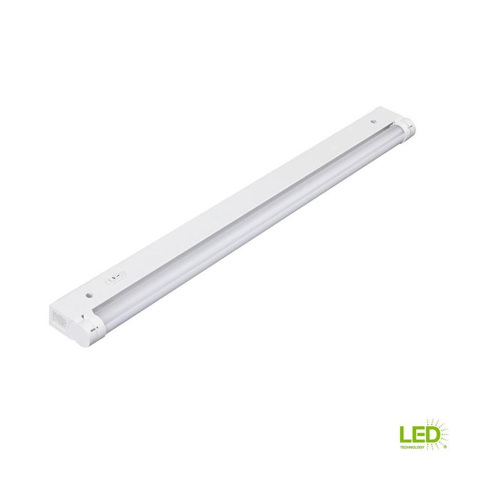 under cabinet strip lighting cupboard led plug in and direct wire beam adjustable under cabinet strip light eti 12 in under cabinet strip lighting cupboard led plug in and direct wire beam adjustable under cabinet strip light eti 12 in