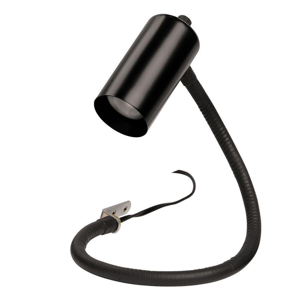 DEWALT Scroll Saw WorklightDW7881 The Home Depot