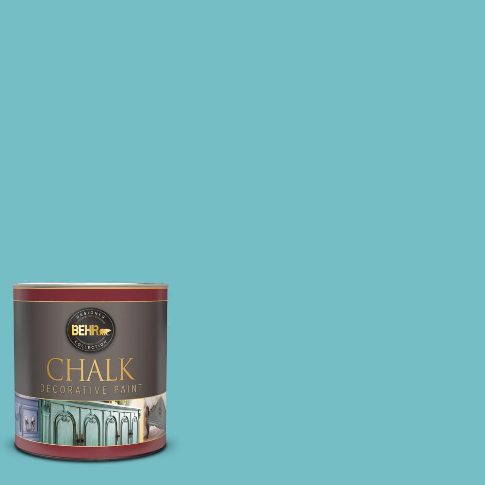 annie sloan chalk paint home depot